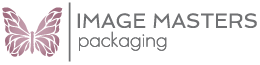 IMAGE MASTERS . Packaging